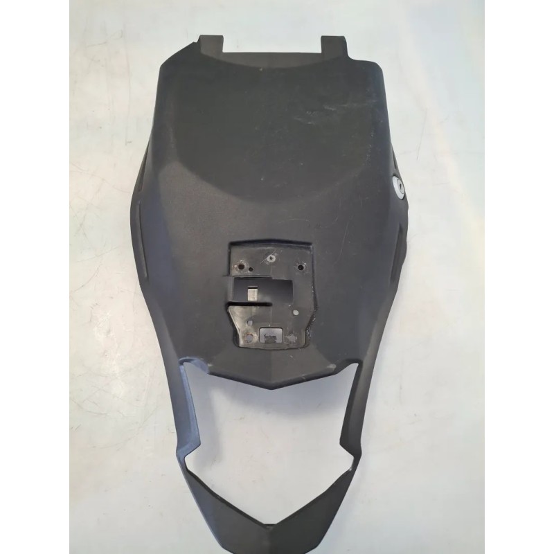 Codone inferiore Kawasaki Z900 (E5) (22-) Z 900 