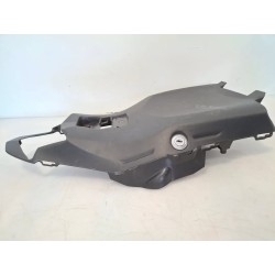 Codone inferiore Kawasaki Z900 (E5) (22-) Z 900 