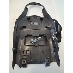 Codone inferiore Kawasaki Z900 (E5) (22-) Z 900 