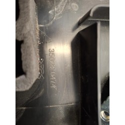 Codone inferiore Kawasaki Z900 (E5) (22-) Z 900 