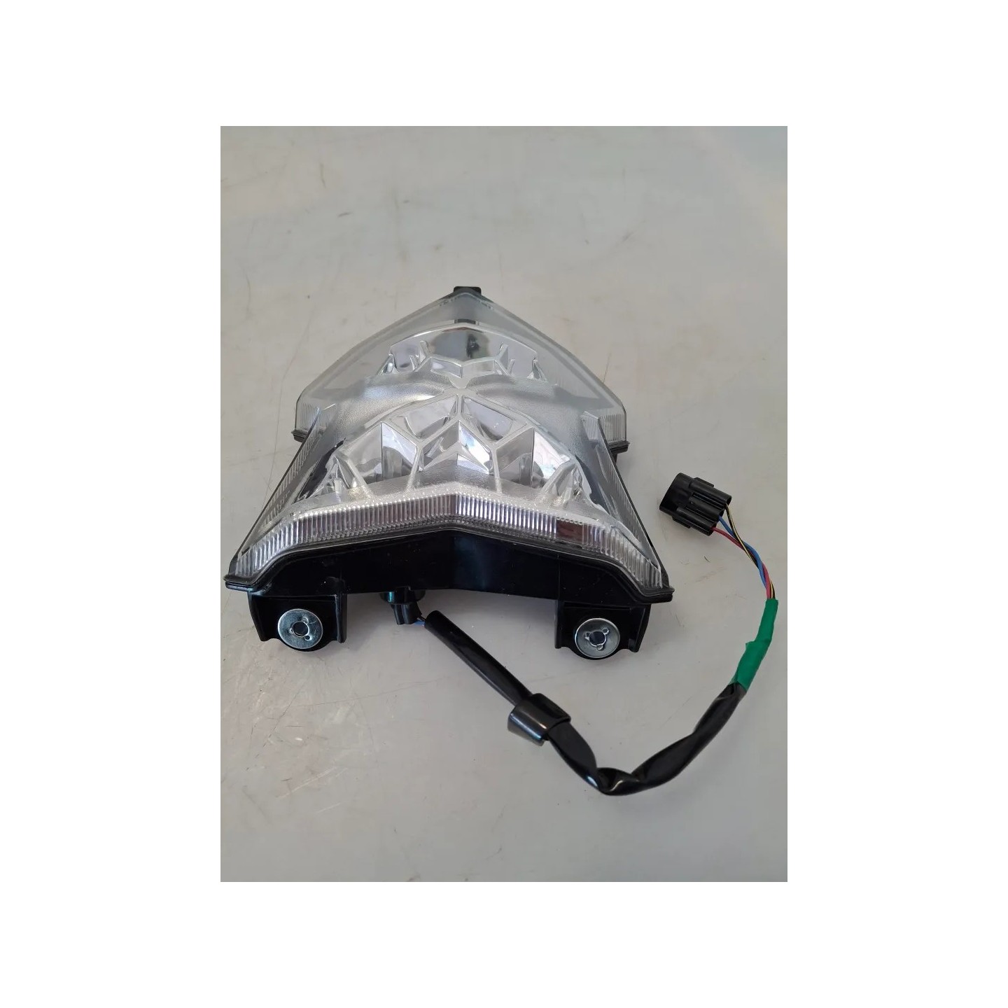 Fanale posteriore Kawasaki Z900 (E5) (22-) Z 900 