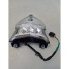 Fanale posteriore Kawasaki Z900 (E5) (22-) Z 900 