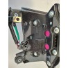 Fanale posteriore Kawasaki Z900 (E5) (22-) Z 900 