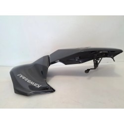 Carenatura fianco anteriore centrale Kawasaki Z900 (E5) (22-) Z 900 Destro