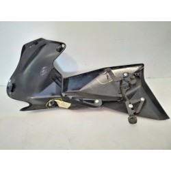 Carenatura fianco anteriore centrale Kawasaki Z900 (E5) (22-) Z 900 Destro