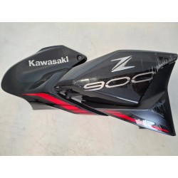 Carenatura fianco anteriore centrale Kawasaki Z900 (E5) (22-) Z 900 Sinistro