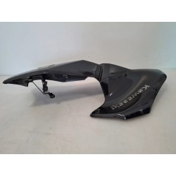 Carenatura fianco anteriore centrale Kawasaki Z900 (E5) (22-) Z 900 Sinistro