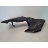 Carenatura fianco anteriore centrale Kawasaki Z900 (E5) (22-) Z 900 Sinistro