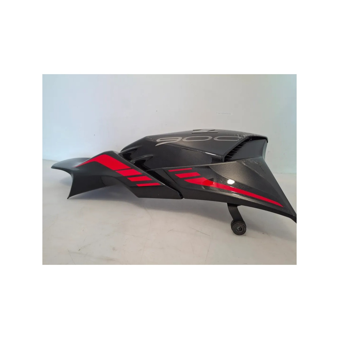 Carenatura fianco anteriore centrale Kawasaki Z900 (E5) (22-) Z 900 Sinistro