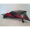 Carenatura fianco anteriore centrale Kawasaki Z900 (E5) (22-) Z 900 Sinistro