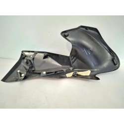 Carenatura fianco anteriore centrale Kawasaki Z900 (E5) (22-) Z 900 Sinistro