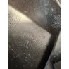 Carenatura fianco anteriore centrale Kawasaki Z900 (E5) (22-) Z 900 Sinistro