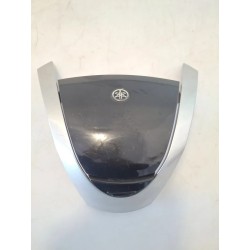 Cornice portastrumenti Yamaha Xenter Xenter 125 