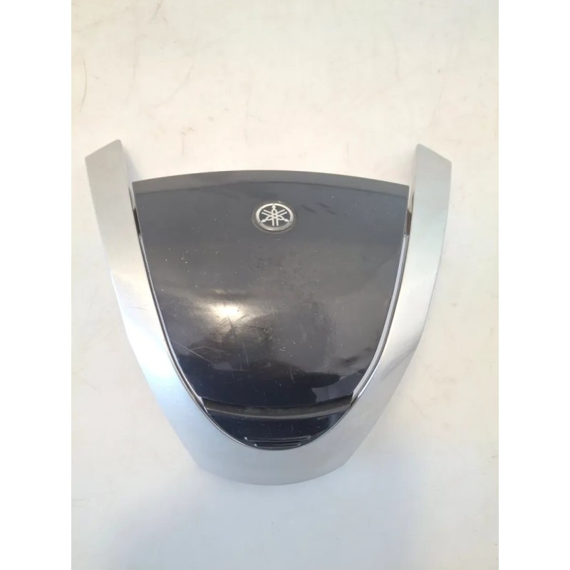 Cornice portastrumenti Yamaha Xenter Xenter 125 