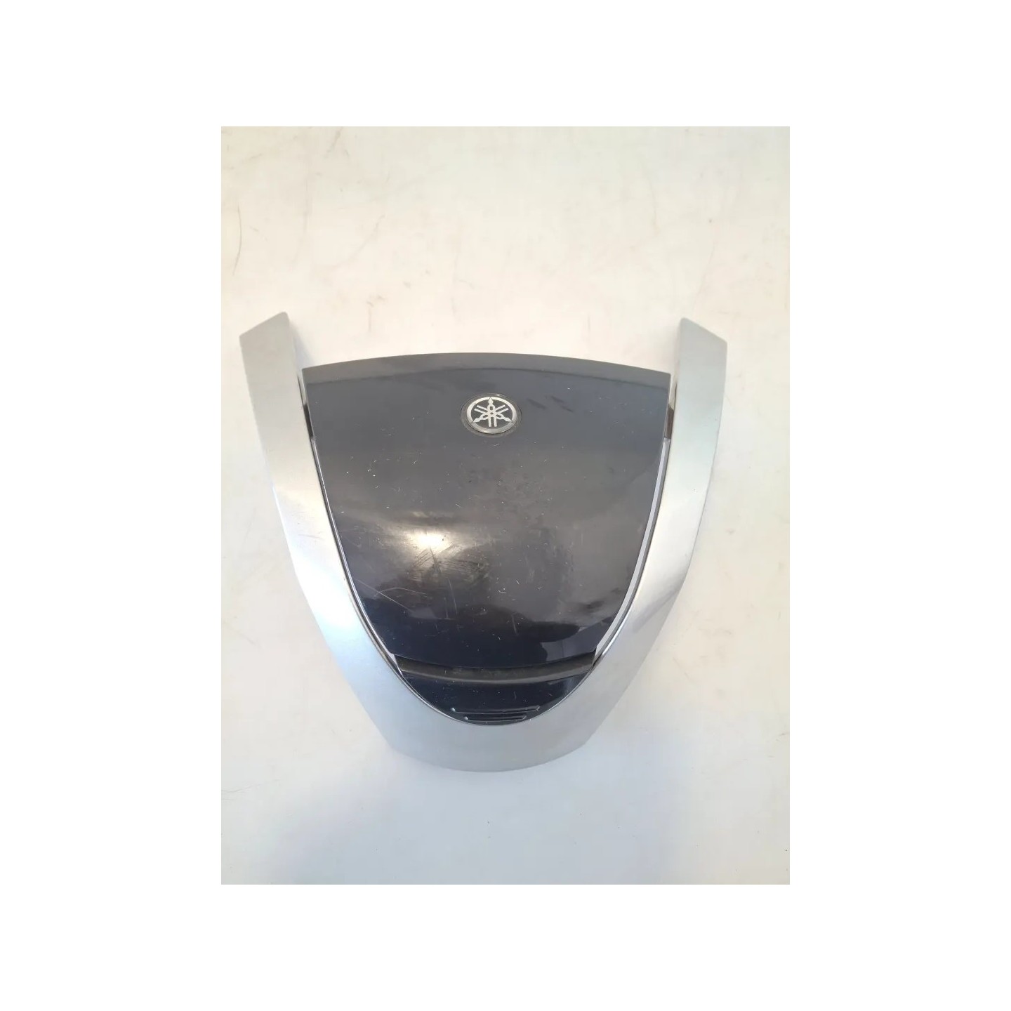 Cornice portastrumenti Yamaha Xenter Xenter 125