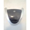 Cornice portastrumenti Yamaha Xenter Xenter 125 