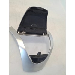 Cornice portastrumenti Yamaha Xenter Xenter 125 