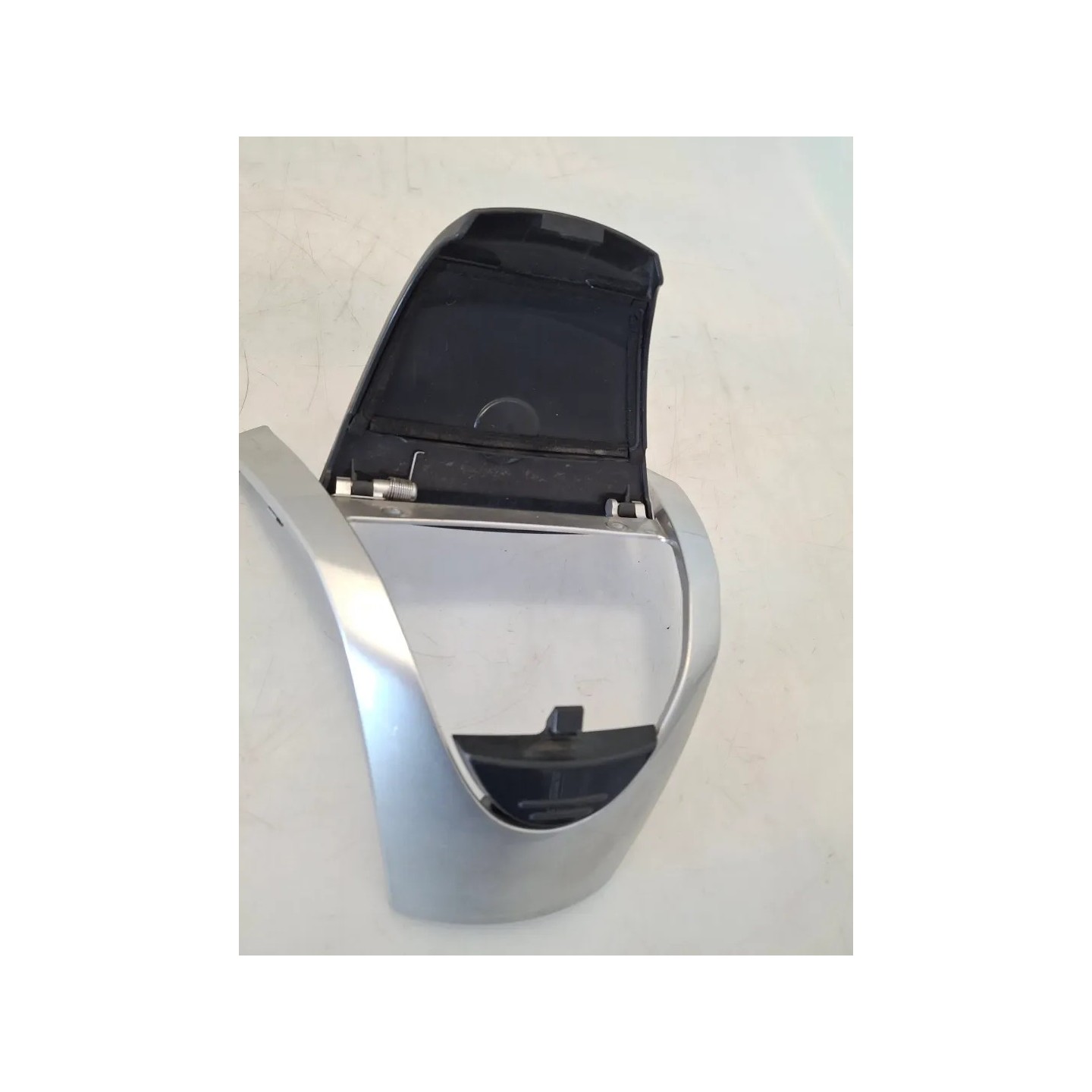 Cornice portastrumenti Yamaha Xenter Xenter 125 