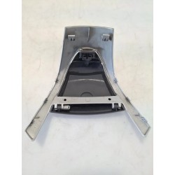 Cornice portastrumenti Yamaha Xenter Xenter 125 