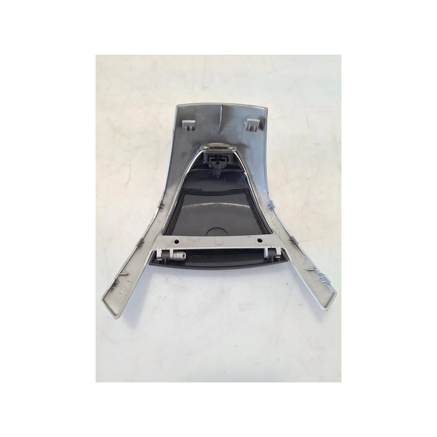 Cornice portastrumenti Yamaha Xenter Xenter 125 
