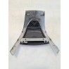 Cornice portastrumenti Yamaha Xenter Xenter 125 