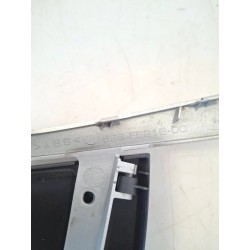 Cornice portastrumenti Yamaha Xenter Xenter 125 