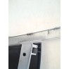 Cornice portastrumenti Yamaha Xenter Xenter 125 