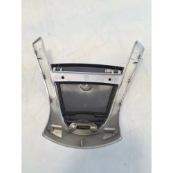 Cornice portastrumenti Yamaha Xenter Xenter 125 