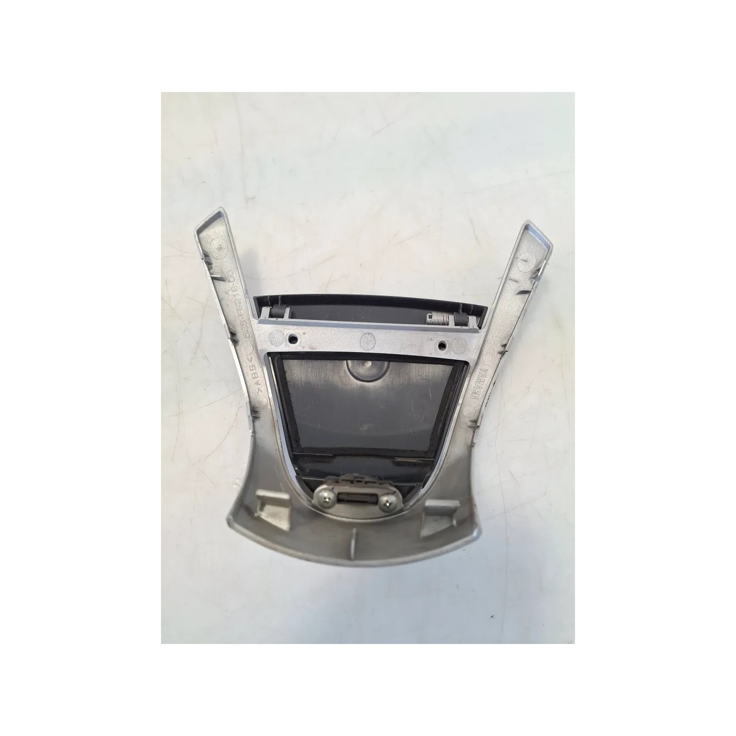 Cornice portastrumenti Yamaha Xenter Xenter 125 