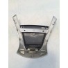 Cornice portastrumenti Yamaha Xenter Xenter 125 