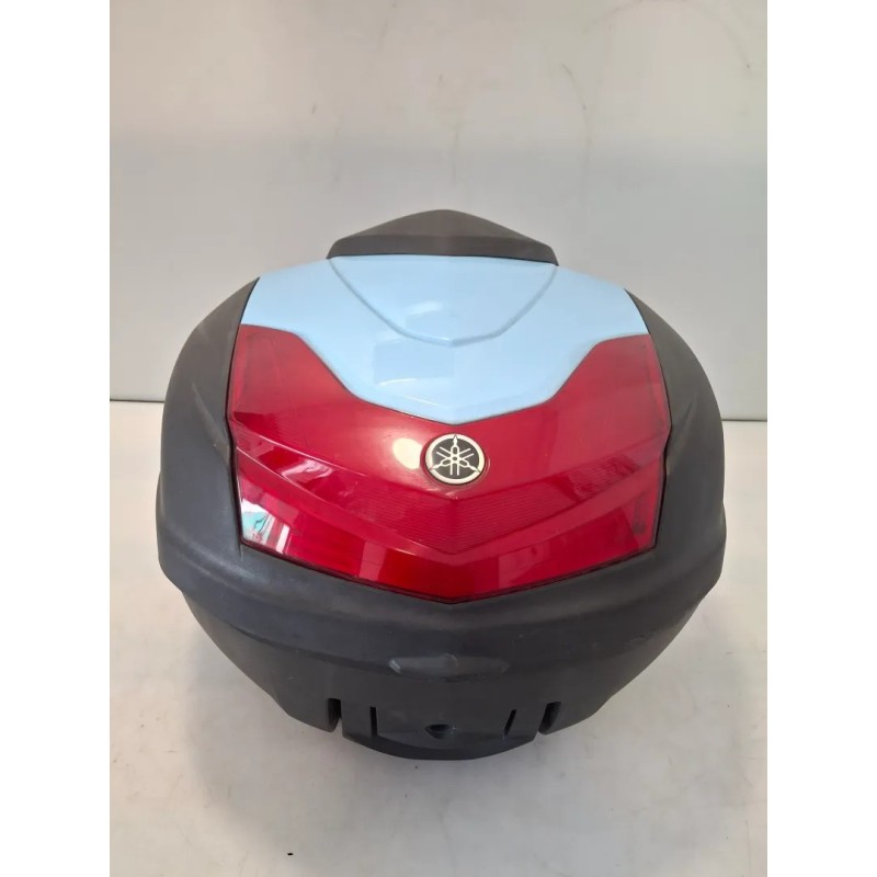 Bauletto posteriore Yamaha Xenter Xenter 125 