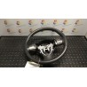 VOLANTE PELLE 050 SUBARU OUTBACK (10/03-09/09) EE20 34311AG410JC