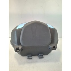 Bauletto posteriore Yamaha Xenter Xenter 125 