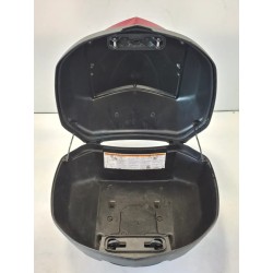 Bauletto posteriore Yamaha Xenter Xenter 125 