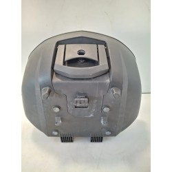 Bauletto posteriore Yamaha Xenter Xenter 125 
