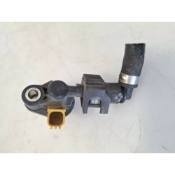 Iniettore Yamaha Xenter Xenter 125 