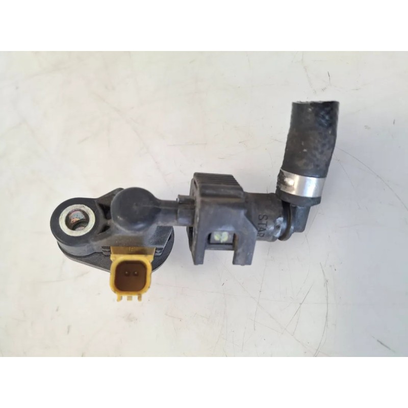 Iniettore Yamaha Xenter Xenter 125 