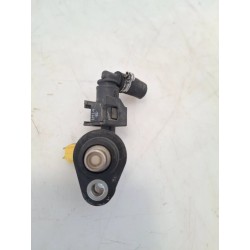 Iniettore Yamaha Xenter Xenter 125 