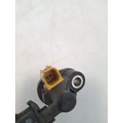 Iniettore Yamaha Xenter Xenter 125 