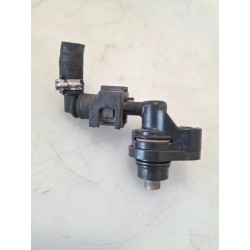 Iniettore Yamaha Xenter Xenter 125 