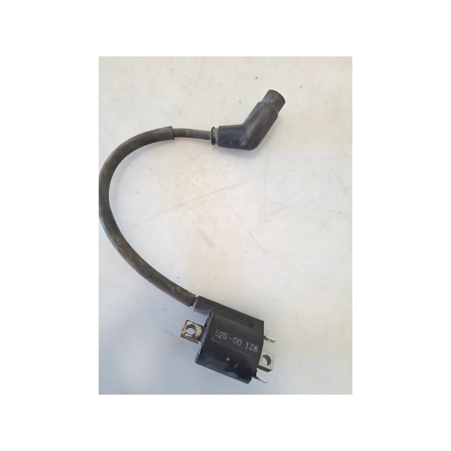 Bobina Yamaha Xenter Xenter 125