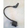 Bobina Yamaha Xenter Xenter 125 