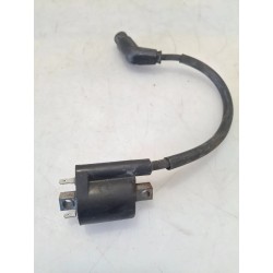 Bobina Yamaha Xenter Xenter 125 