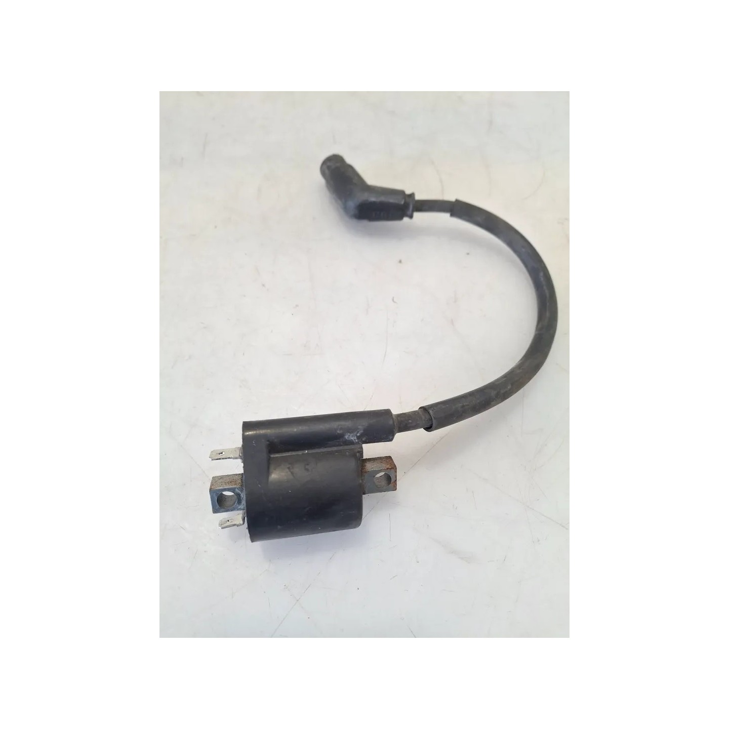 Bobina Yamaha Xenter Xenter 125 