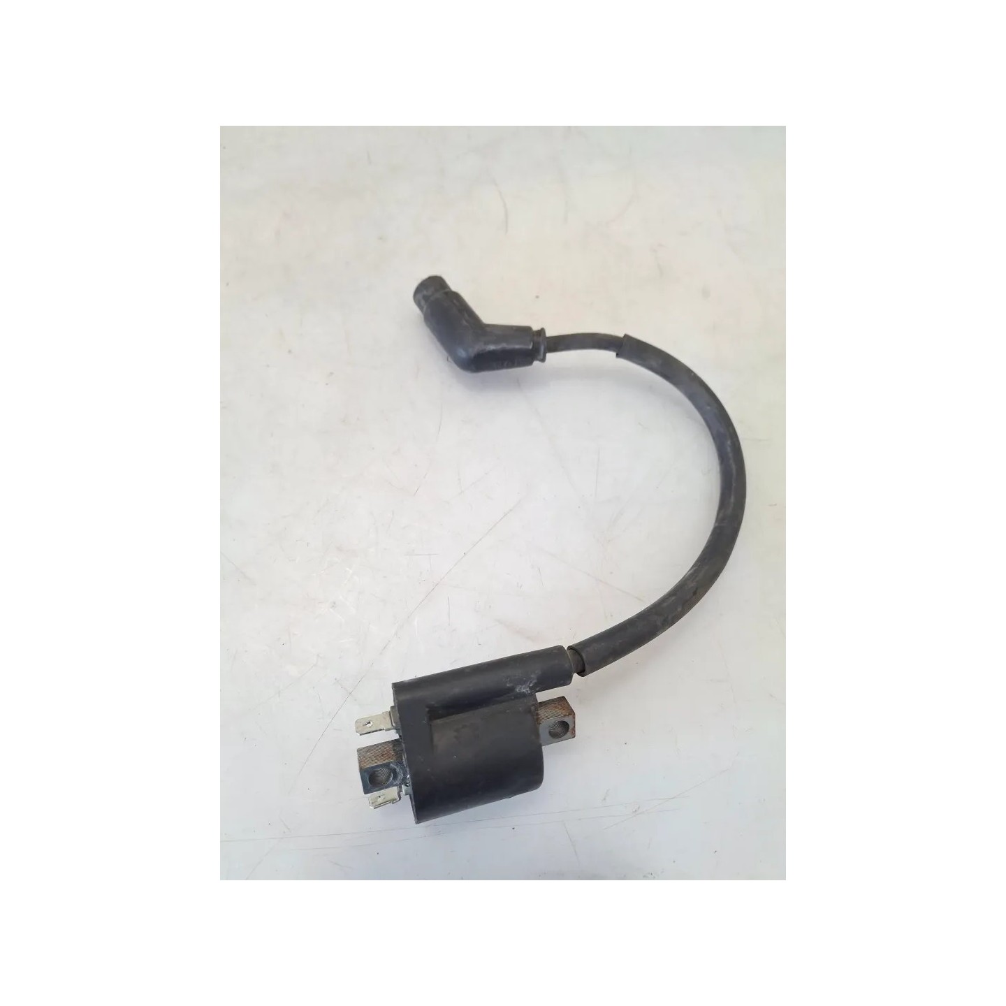 Bobina Yamaha Xenter Xenter 125 
