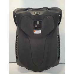 Carenatura anteriore parte interno/bauletto Yamaha Xenter Xenter 125 