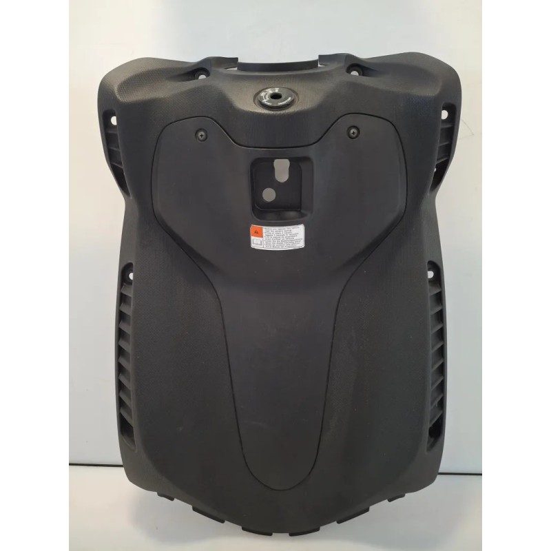 Carenatura anteriore parte interno/bauletto Yamaha Xenter Xenter 125 
