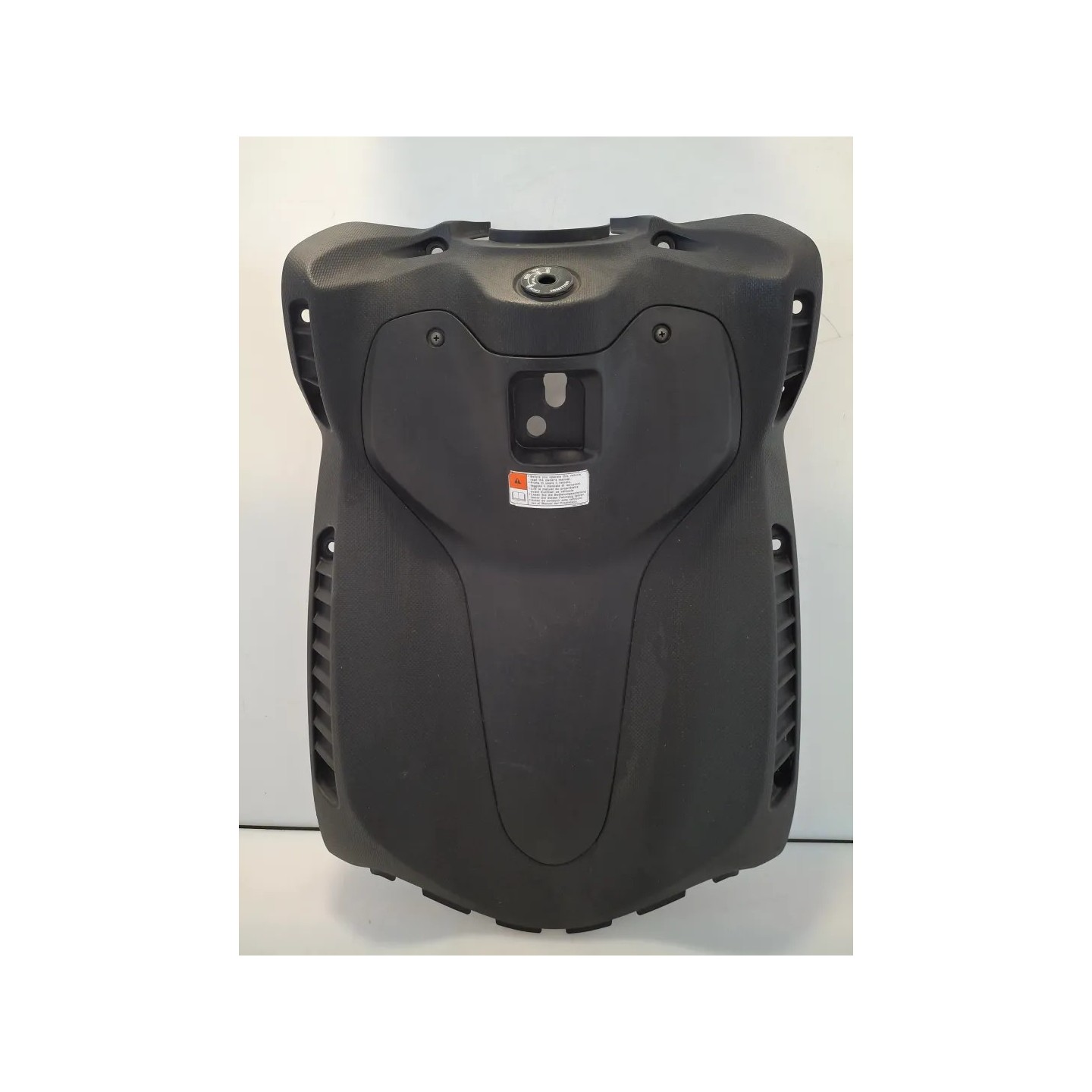Carenatura anteriore parte interno/bauletto Yamaha Xenter Xenter 125