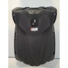 Carenatura anteriore parte interno/bauletto Yamaha Xenter Xenter 125 