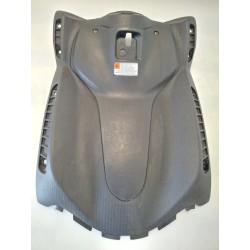 Carenatura anteriore parte interno/bauletto Yamaha Xenter Xenter 125 